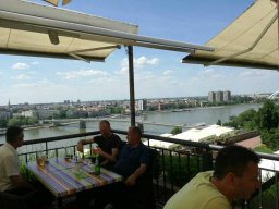 18557176_205997356586196_3569177358016971512_n